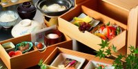 「別府温泉」で朝食自慢のホテルはココ！おすすめ8選／大分県