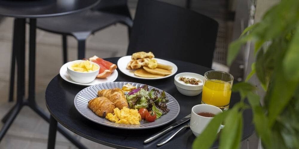 心地よい琉球畳の客室と最上階の大浴場でリラックス4229112