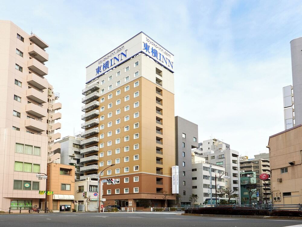 メイン イメージ
