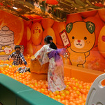 子連れで行きたい四国のホテル16選！家族で自然やグルメを満喫