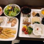 スプリングサニーホテル名古屋常滑（愛知県 ビジネスホテル） / 5