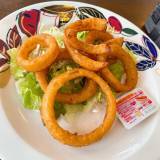 宇奈月麦酒館（ウナヅキビールカン）