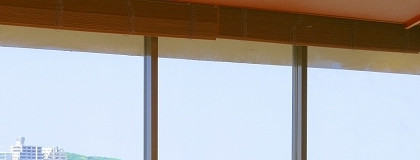 カップルのお泊まりデートに♡江の島観光の拠点にしたい「高級ホテル＆宿」5選