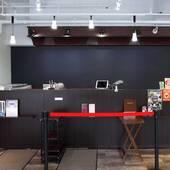 ホテルセントポール長崎（長崎県 シティホテル） / 2