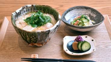 レストラン / 9