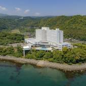 グランドメルキュール別府湾リゾート＆スパ（大分県 リゾートホテル） / 5