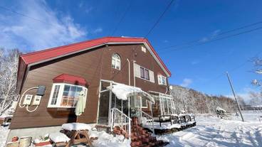 メイン イメージ / 1