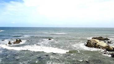 ビーチ / オーシャン ビュー / 13