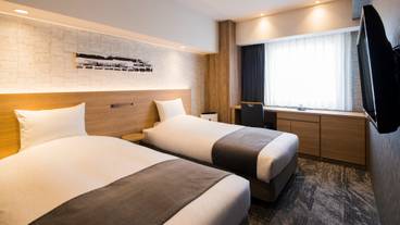 モデレートツイン(軟石デザイン) / 8