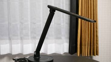 施設内の設備 / 1