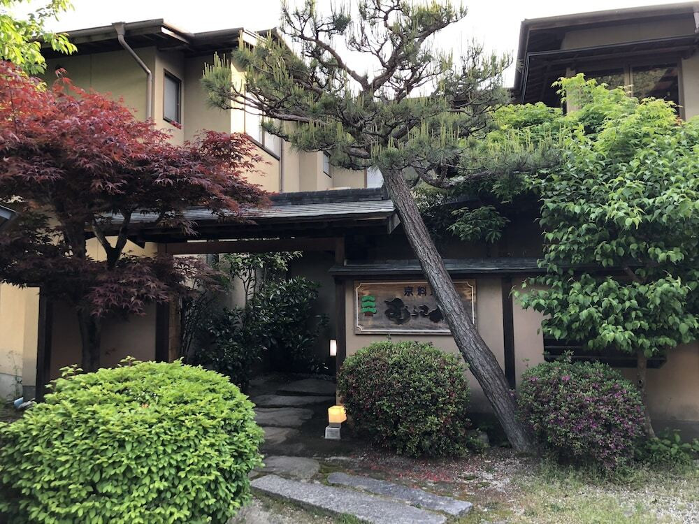 メイン イメージ