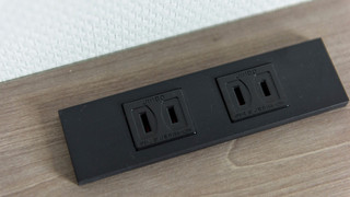 スーペリア ルーム シングルベッド 2 台 禁煙