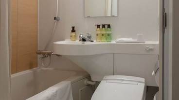 バスルーム / 12