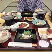 竹林院群芳園（奈良県 旅館） / 4