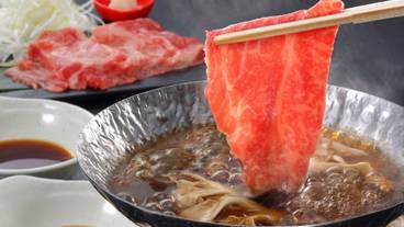 食事・飲み物 / 11