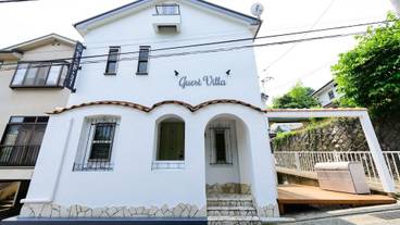 メイン イメージ / 1