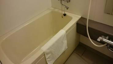 バスルーム / 19