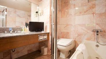 バスルーム / 23