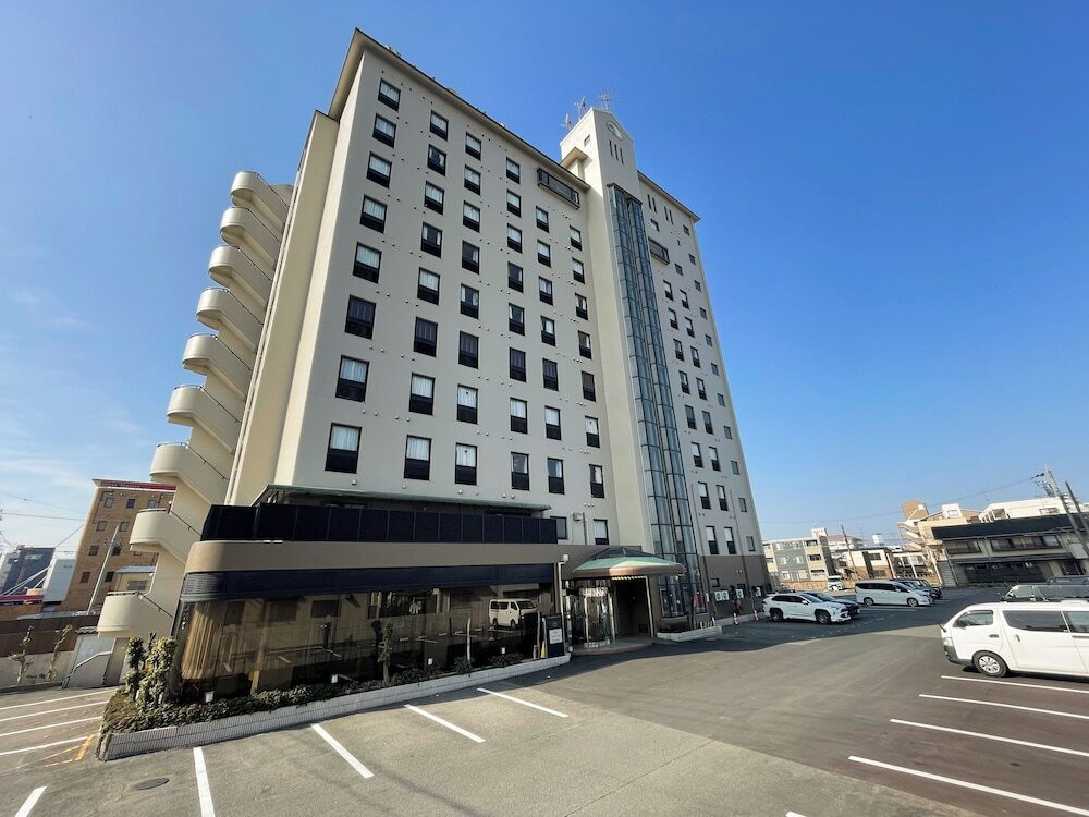 メイン イメージ