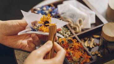 施設内の設備 / 2