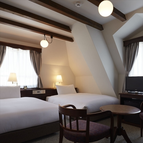 松本ホテル花月（マツモトホテルカゲツ） / 3