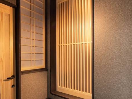 奏 河原町二条 / 2