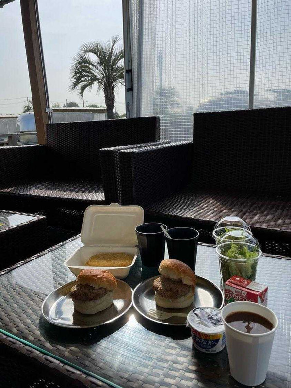 yit____103さんの写真 / 2