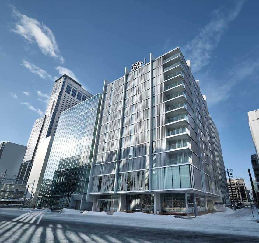 メイン イメージ