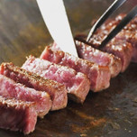 立川で上質のお肉を提供！人気のステーキ店6選