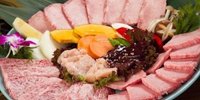 松戸で見つけたおいしい焼肉が食べられるお店7選