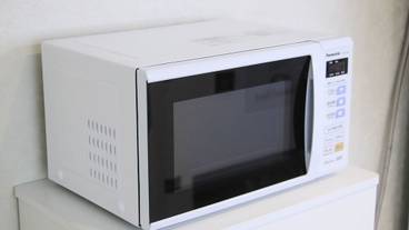 施設内の設備 / 1