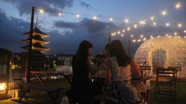 メイン イメージ / 1