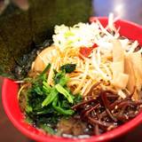 松壱家 平塚店(マツイチヤ)