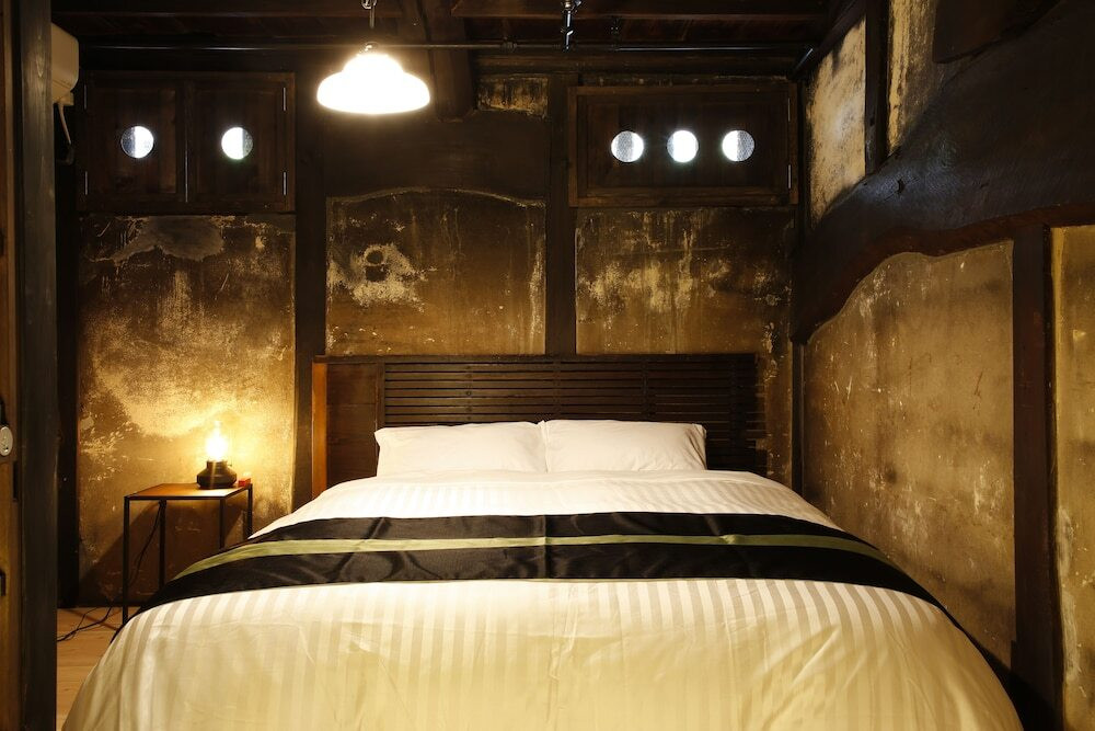 山崎旅館Q中門前屋3529057