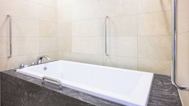 バスルーム / 24