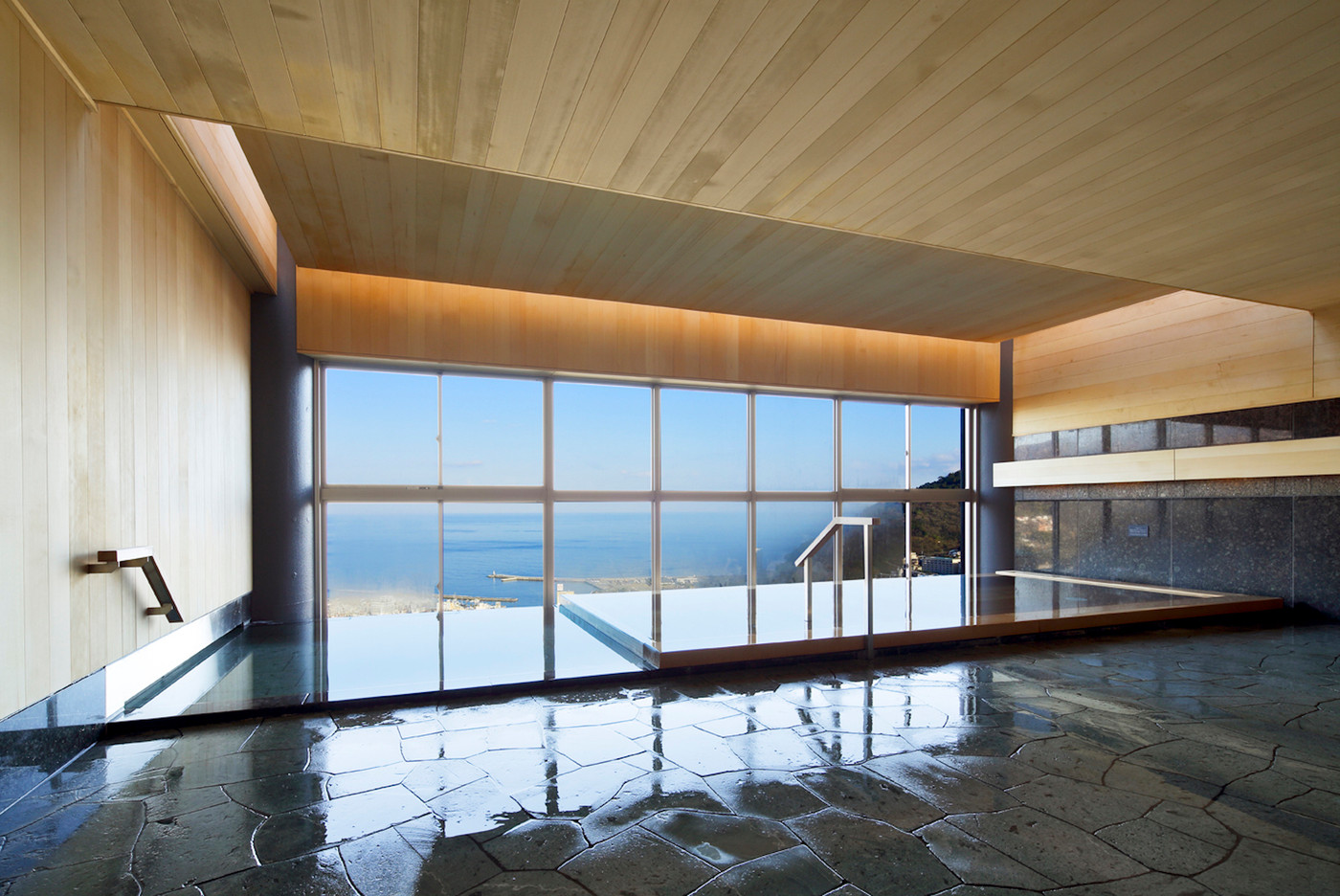 「ベビーウェルカムセット」で赤ちゃんと快適ステイ♪子供向けアクティビティで思い出作り3566556