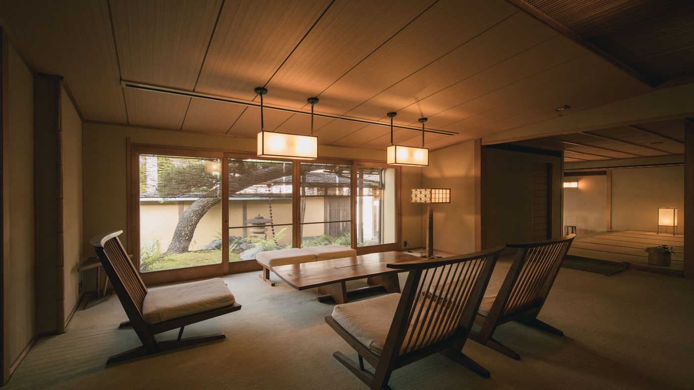 2.純和風旅館で和の風情に浸るなら「道後温泉 旅館うめ乃や」3545679