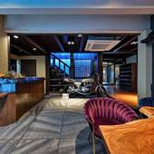 KAIZAN（大分県 旅館） / 3