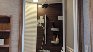 ベーシック ツインルーム 禁煙