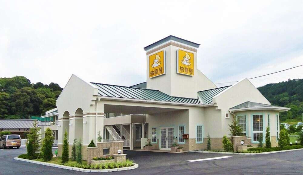 メイン イメージ