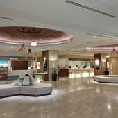 アートホテル旭川（北海道 シティホテル） / 3