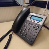 東横イン 岡山駅東口（岡山県 ビジネスホテル） / 5