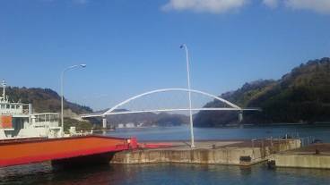 ビーチ / オーシャン ビュー / 4