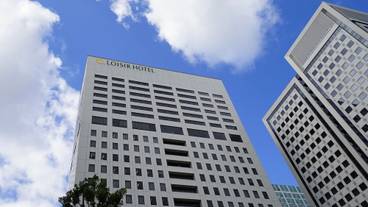 メイン イメージ / 1