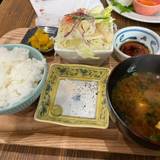 みよしや（ミヨシヤ）