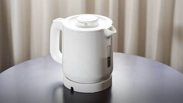 客室の設備とサービス / 26