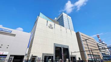 メイン イメージ / 1