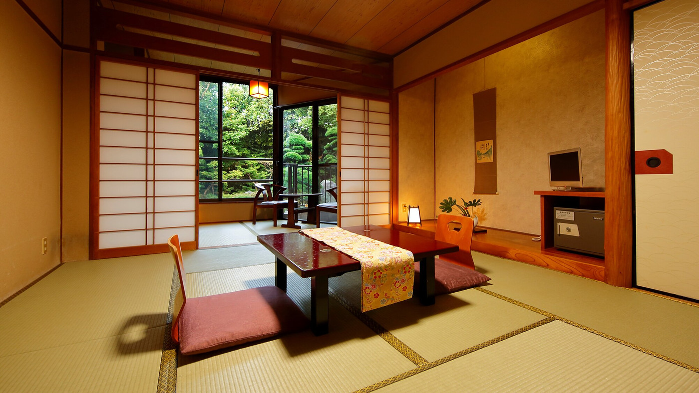 ここならではの郷土料理に舌鼓3978008