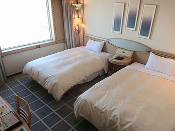 備長炭風呂に浸かって、疲れた身体をゆっくりほぐして3414571