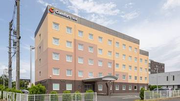 メイン イメージ / 1